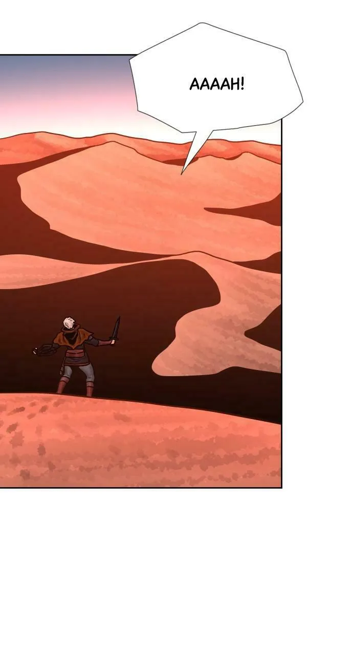 Warrior Executioner Chapter 42 page 59 - 