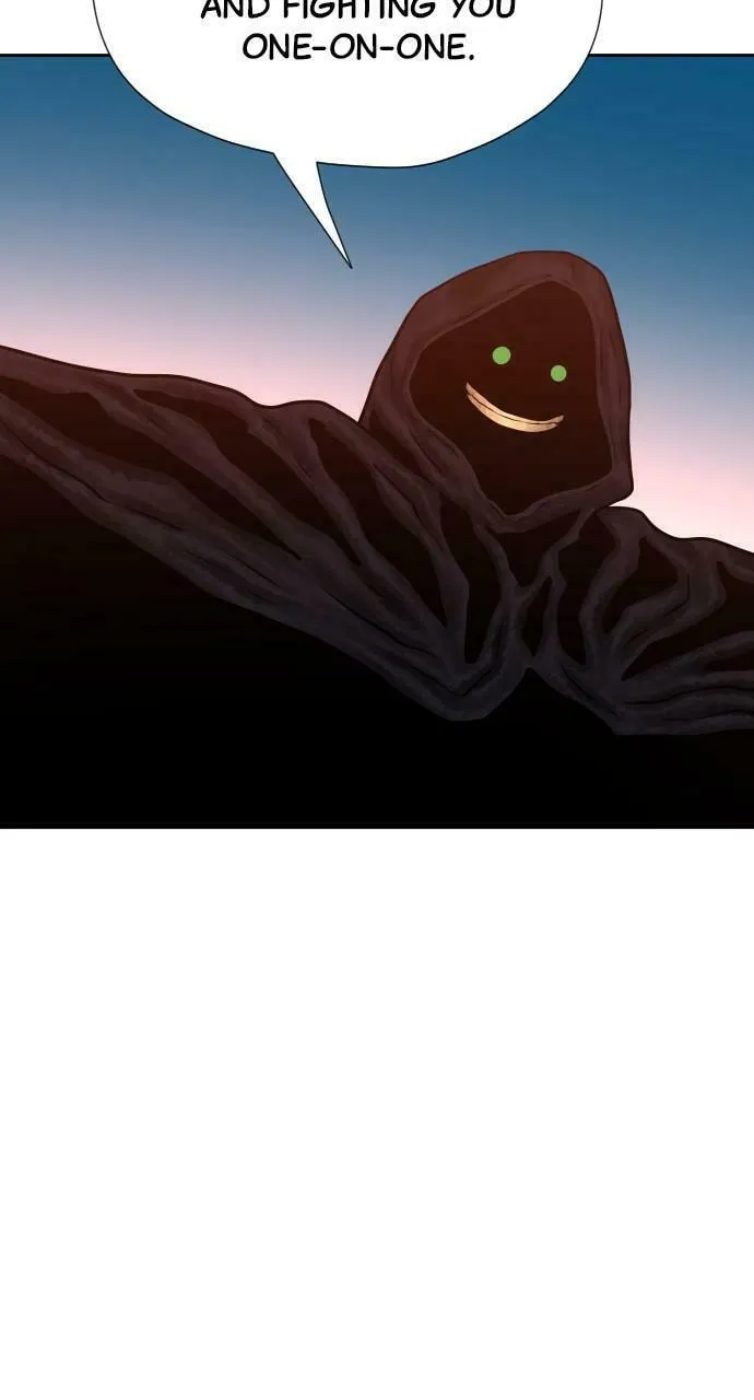 Warrior Executioner Chapter 42 page 67 - 