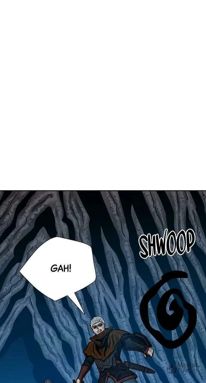 Warrior Executioner Chapter 42 page 69 - 