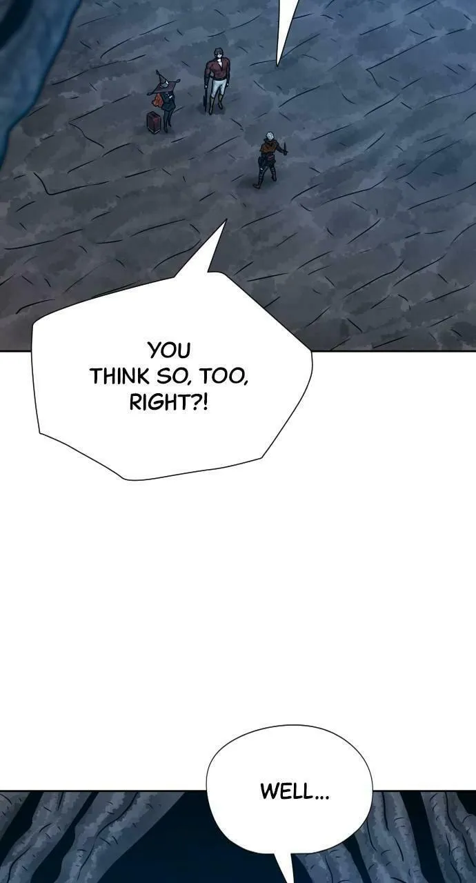 Warrior Executioner Chapter 42 page 71 - 