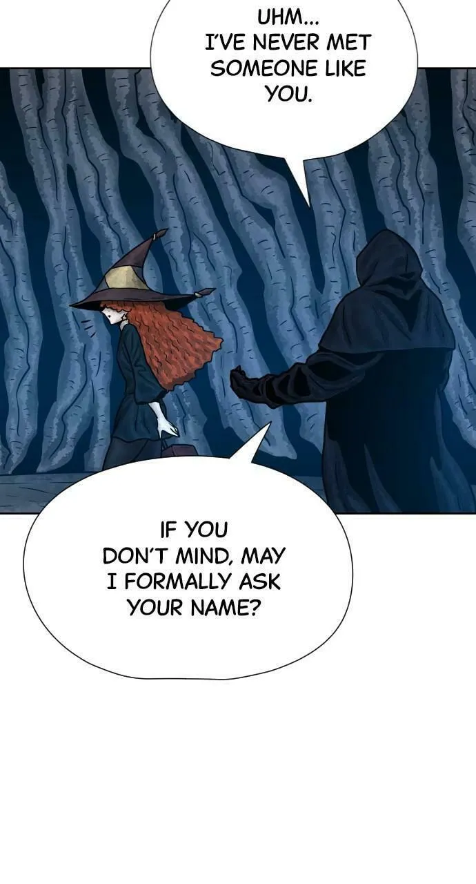 Warrior Executioner Chapter 42 page 82 - 