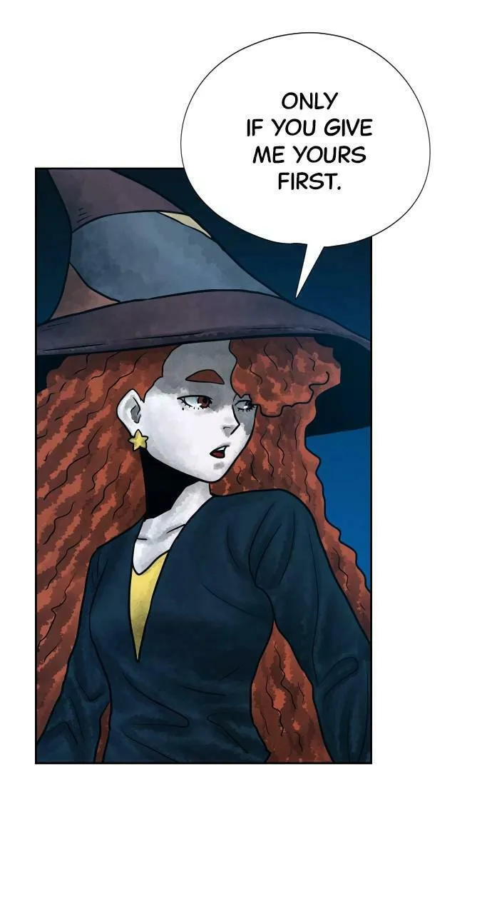 Warrior Executioner Chapter 42 page 83 - 