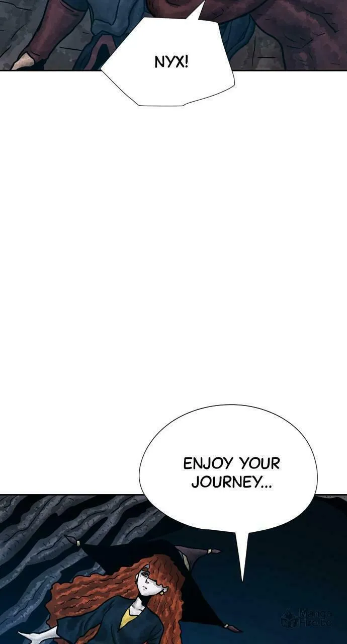 Warrior Executioner Chapter 42 page 87 - 