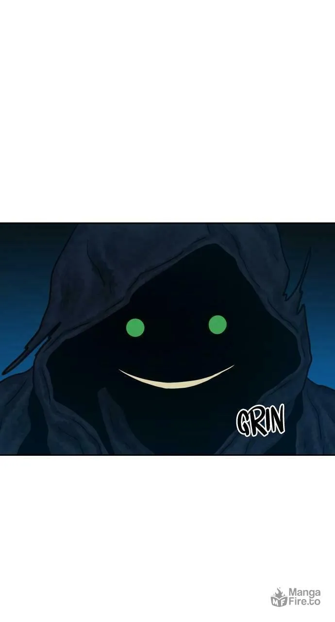 Warrior Executioner Chapter 42 page 93 - 