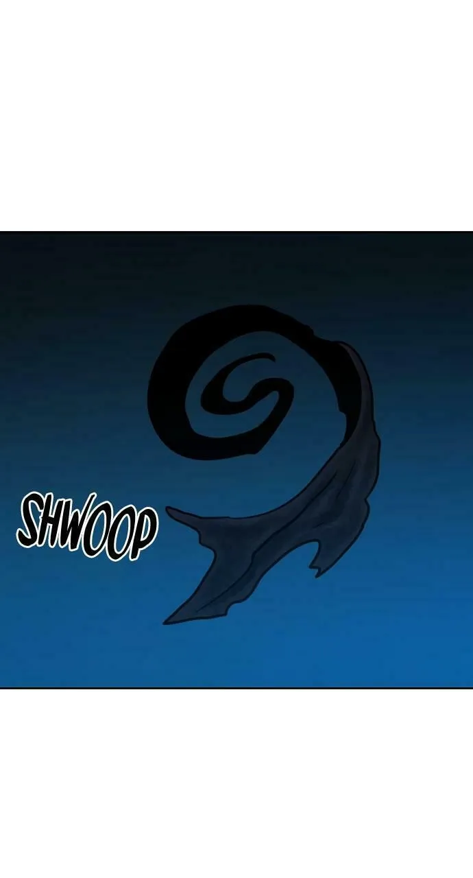 Warrior Executioner Chapter 42 page 94 - 