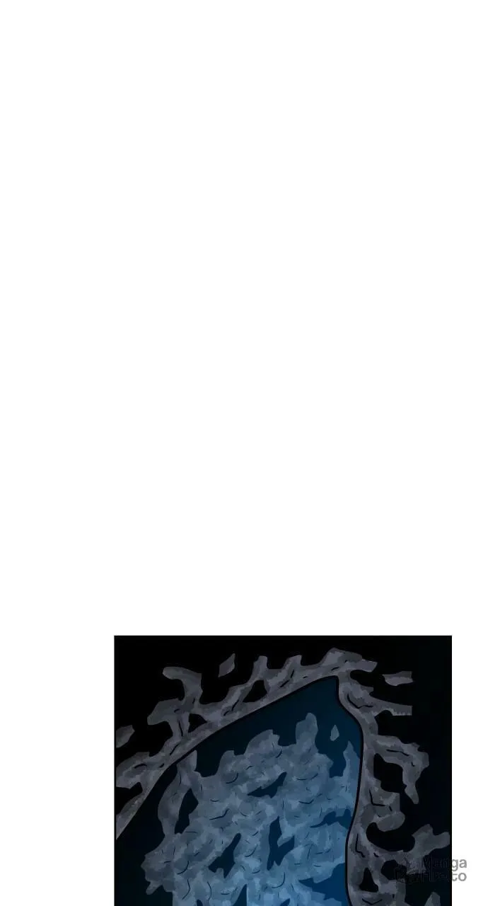 Warrior Executioner Chapter 42 page 95 - 