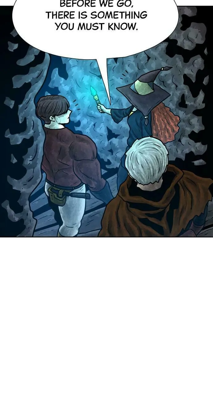 Warrior Executioner Chapter 42 page 97 - 
