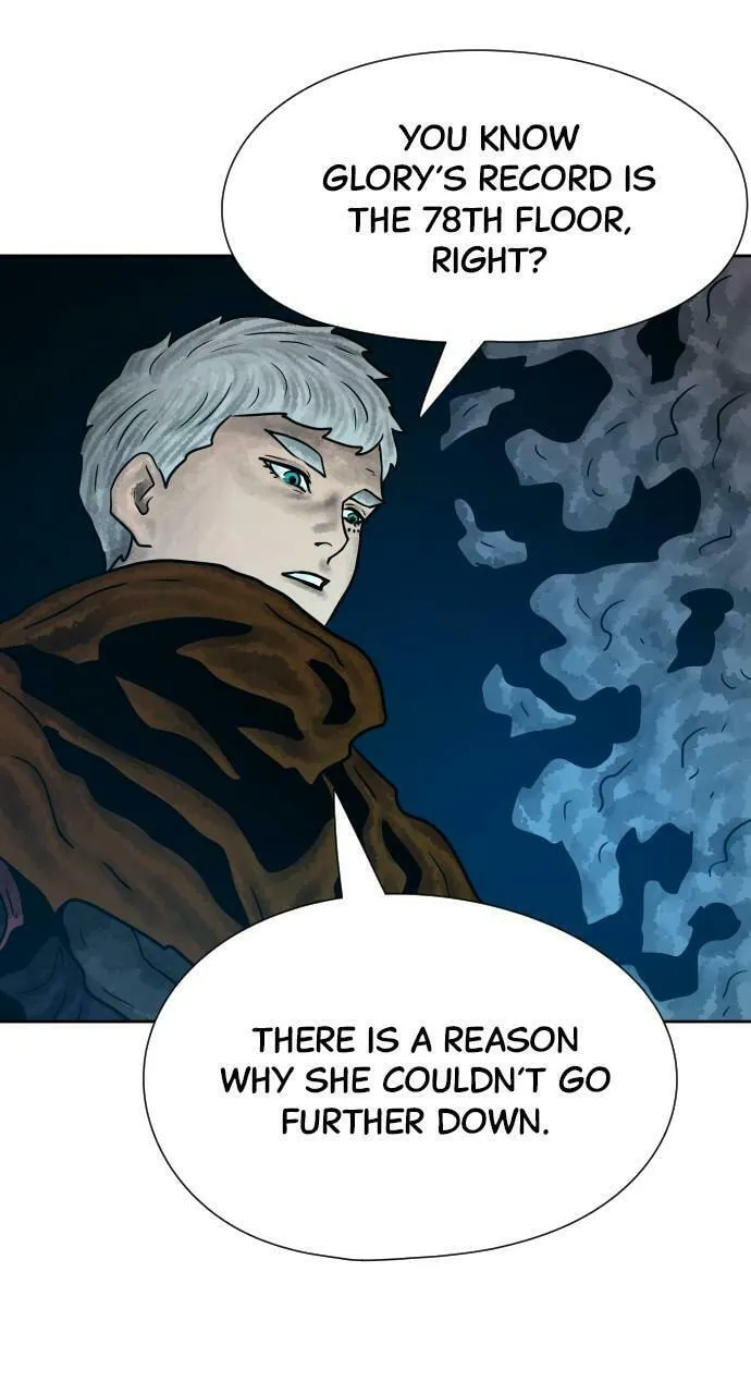 Warrior Executioner Chapter 42 page 98 - 