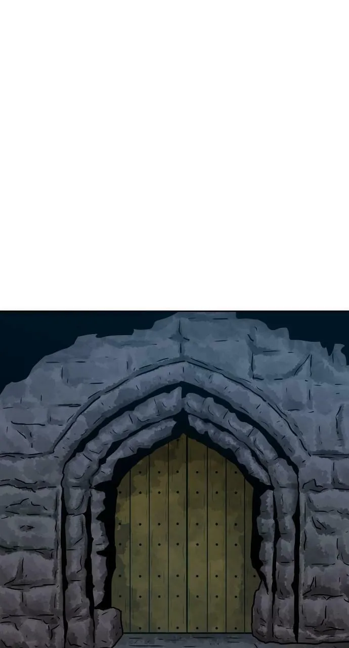Warrior Executioner Chapter 43 page 2 - 