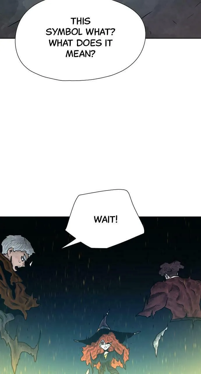Warrior Executioner Chapter 43 page 11 - 