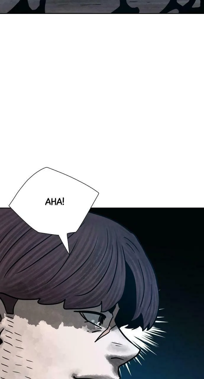 Warrior Executioner Chapter 43 page 103 - 