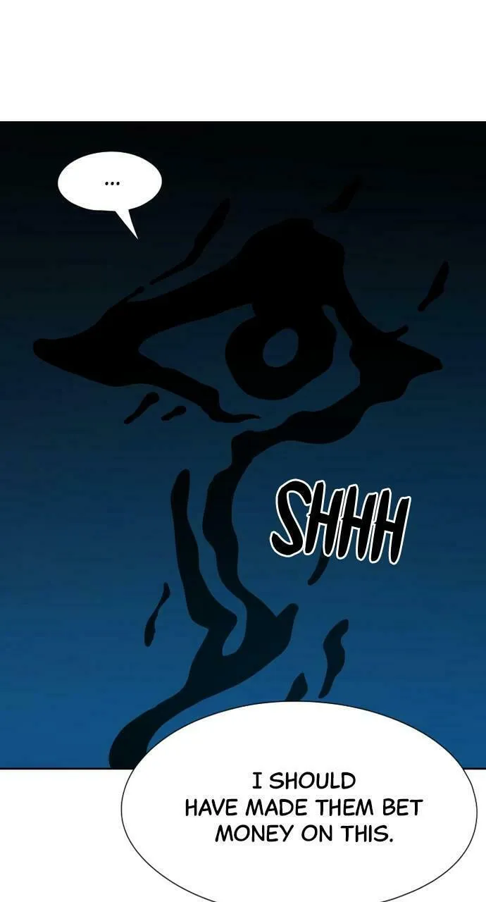 Warrior Executioner Chapter 43 page 106 - 