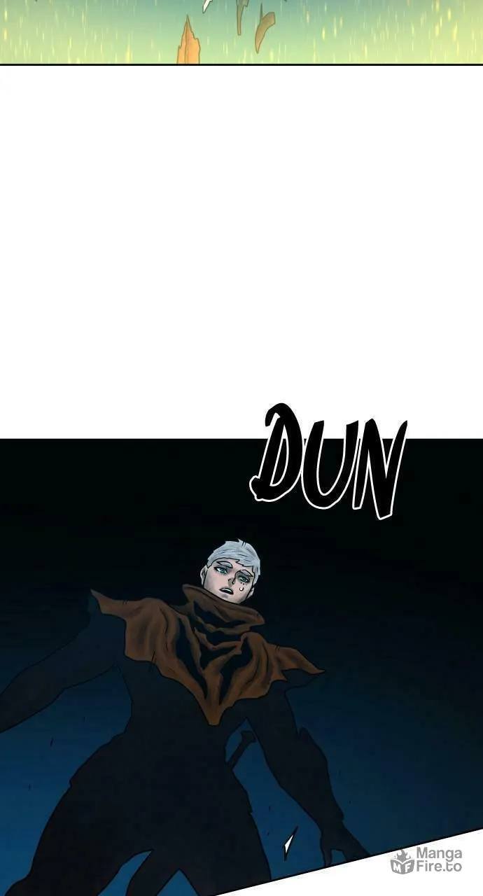 Warrior Executioner Chapter 43 page 12 - 