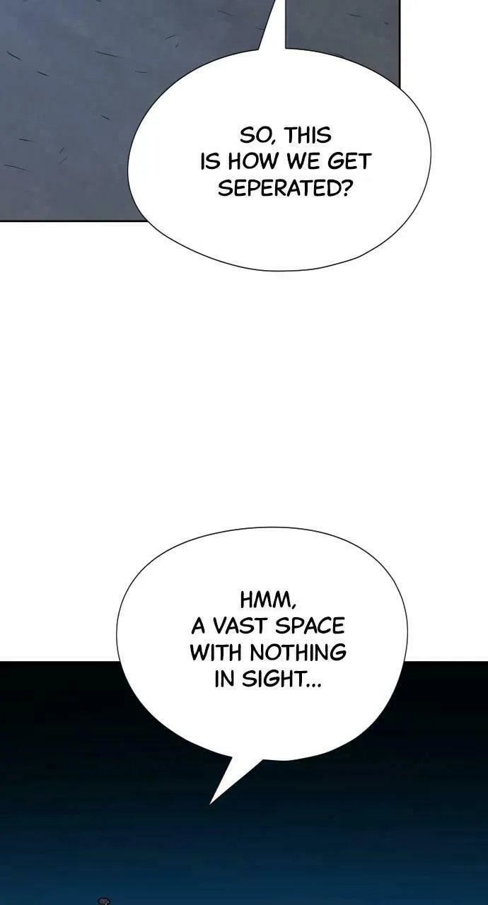 Warrior Executioner Chapter 43 page 16 - 