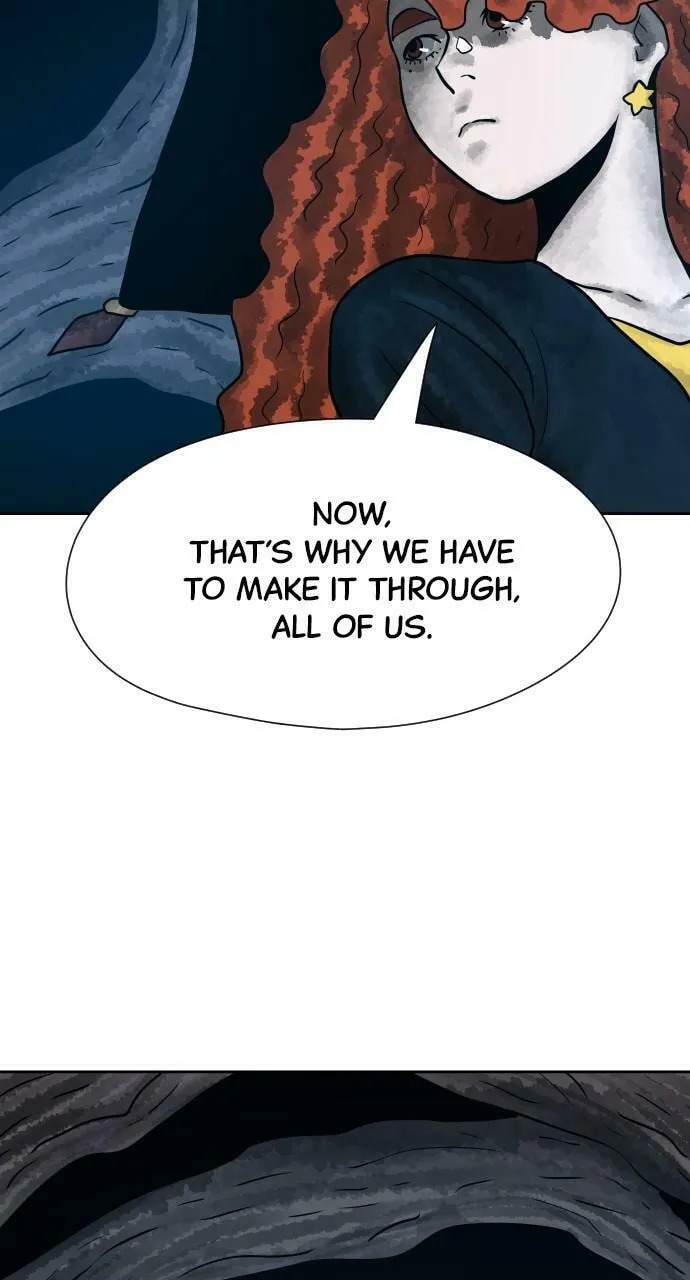 Warrior Executioner Chapter 43 page 23 - 