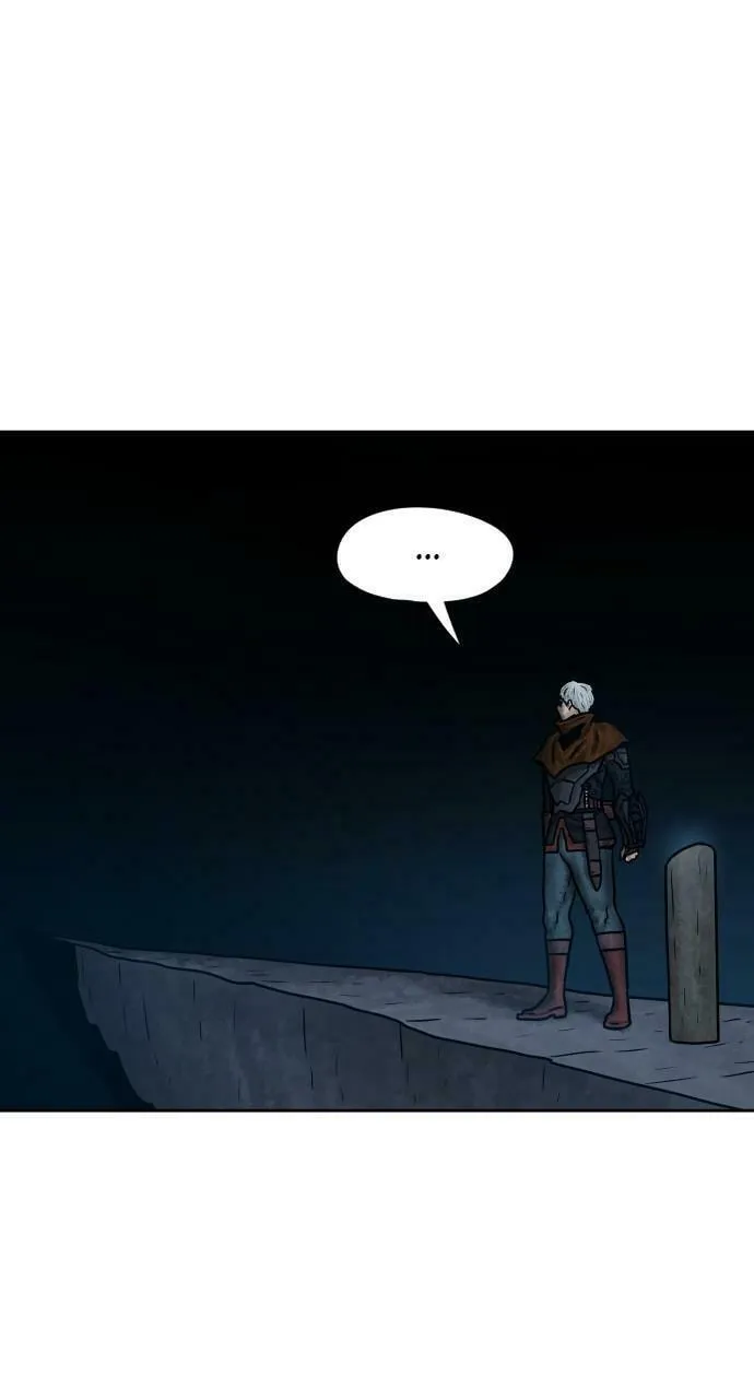 Warrior Executioner Chapter 43 page 26 - 