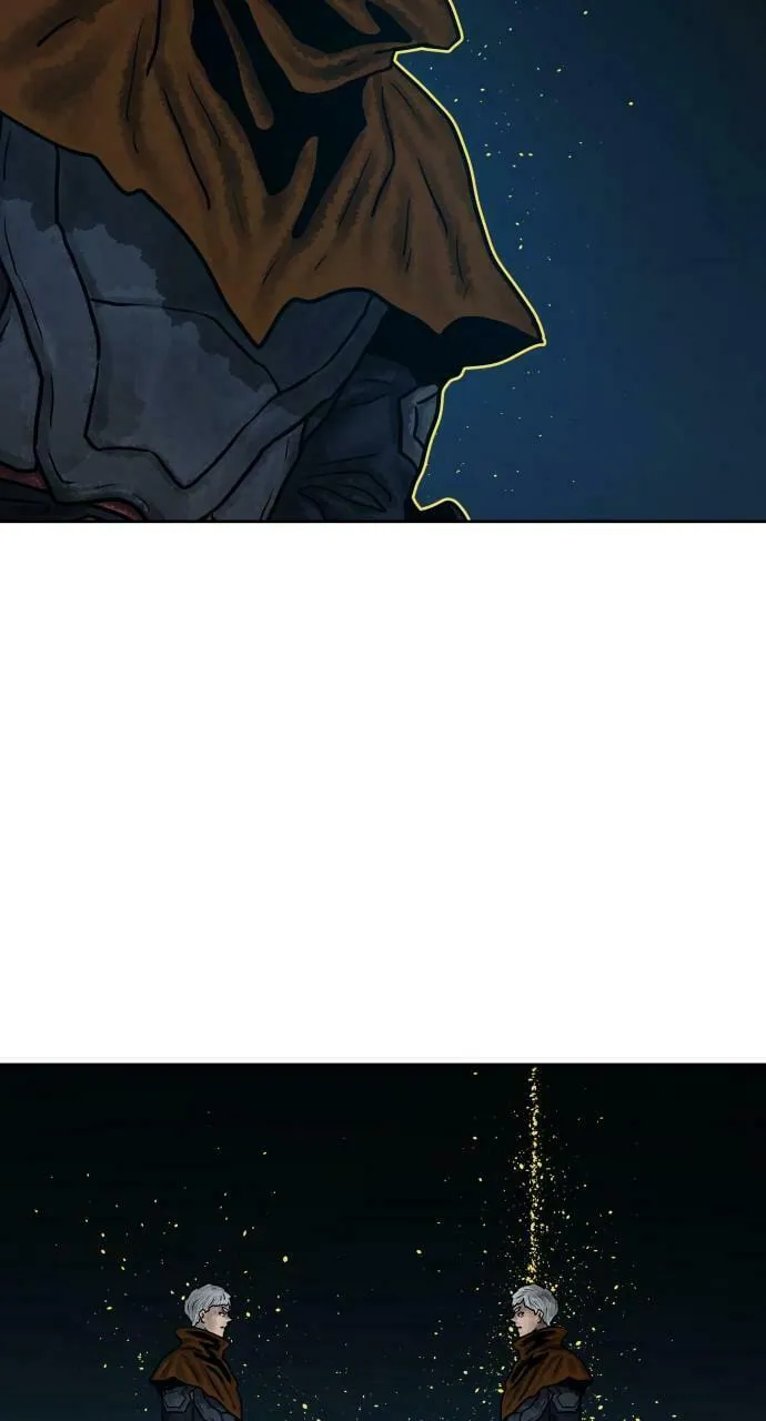Warrior Executioner Chapter 43 page 31 - 