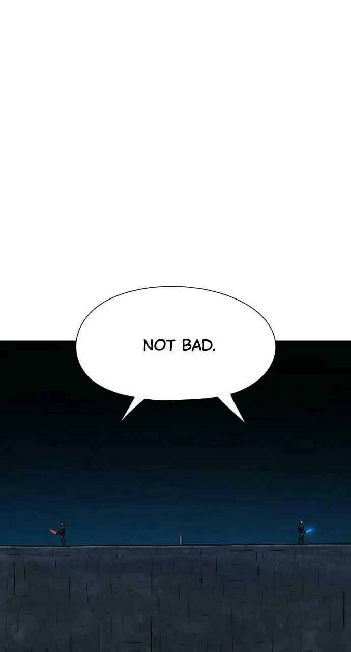 Warrior Executioner Chapter 43 page 37 - 
