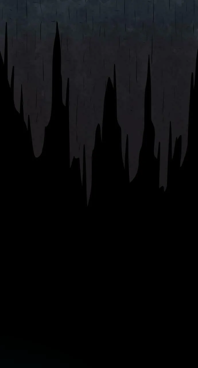 Warrior Executioner Chapter 43 page 38 - 