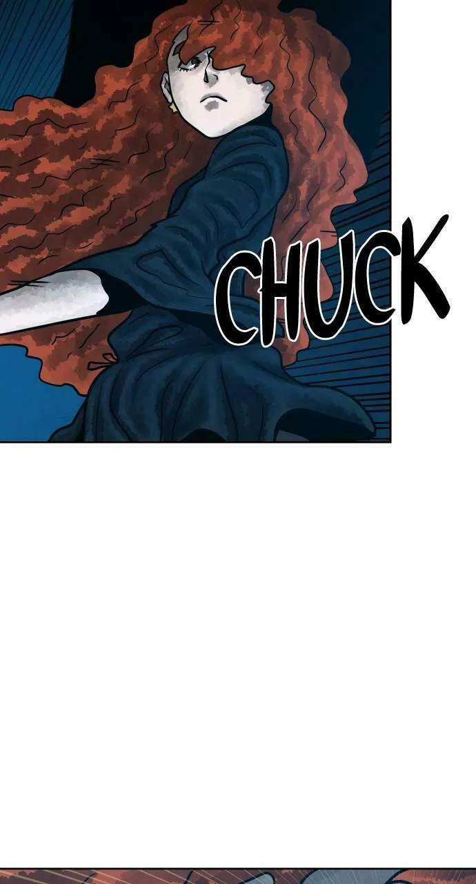 Warrior Executioner Chapter 43 page 49 - 