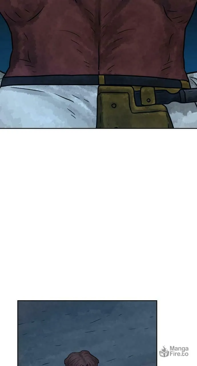 Warrior Executioner Chapter 43 page 57 - 