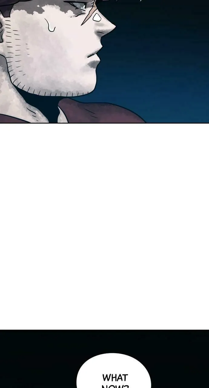 Warrior Executioner Chapter 43 page 59 - 