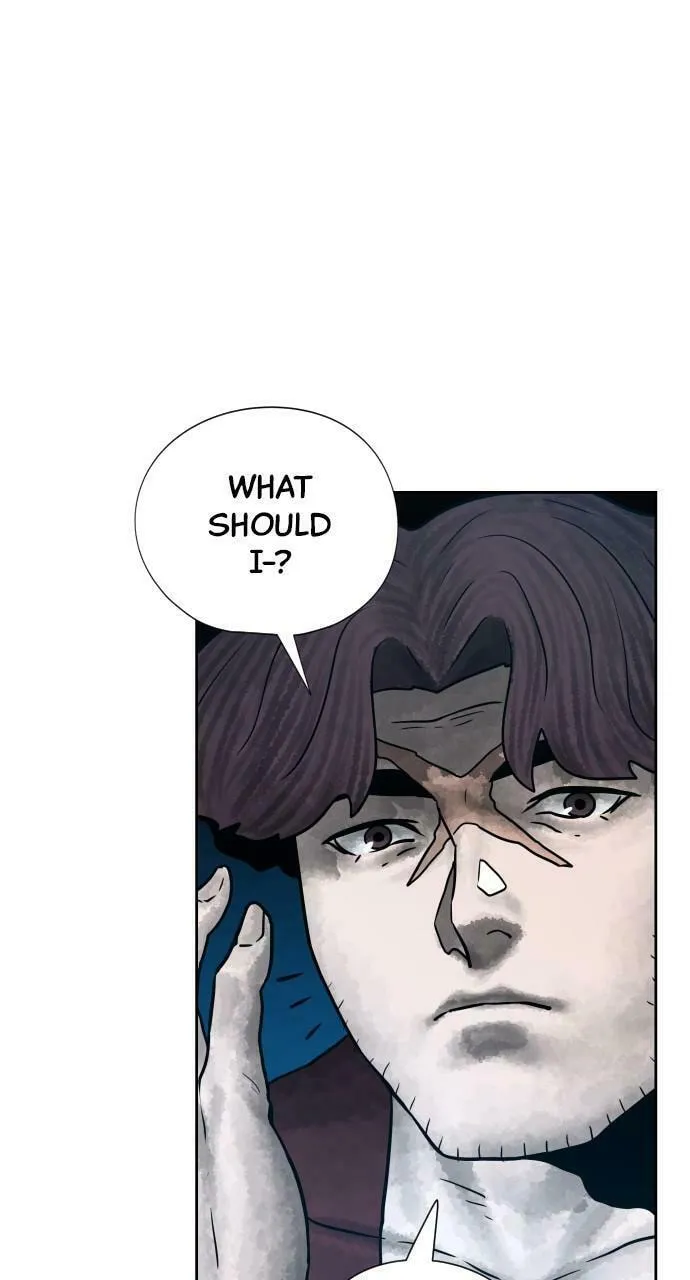 Warrior Executioner Chapter 43 page 62 - 