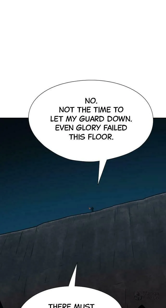 Warrior Executioner Chapter 43 page 85 - 
