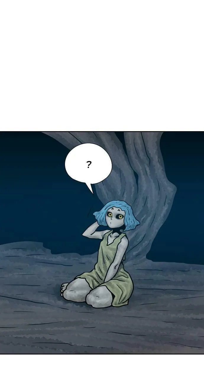 Warrior Executioner Chapter 43 page 89 - 