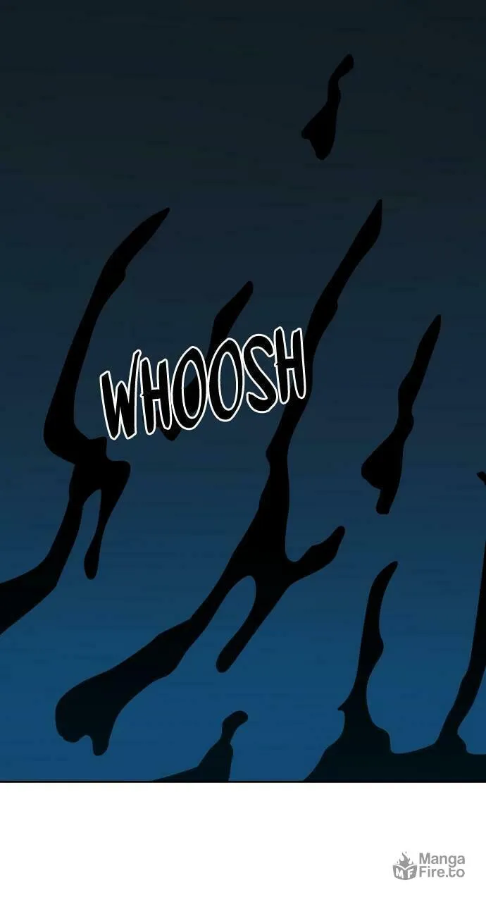 Warrior Executioner Chapter 43 page 100 - 