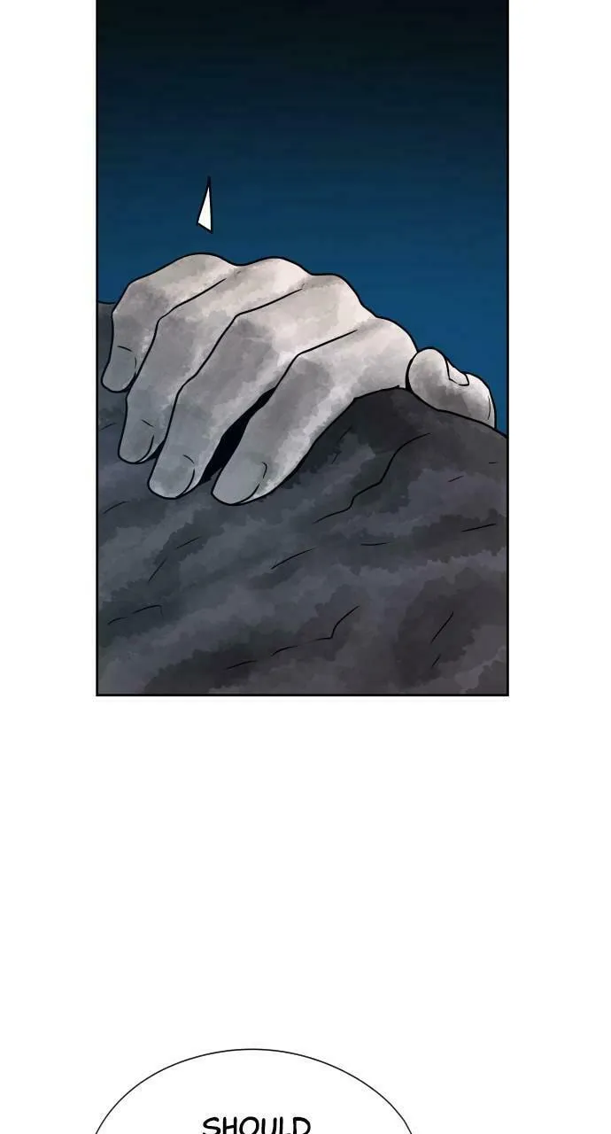 Warrior Executioner Chapter 44 page 101 - 