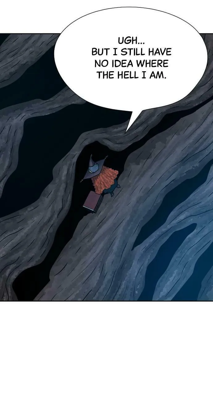 Warrior Executioner Chapter 44 page 103 - 