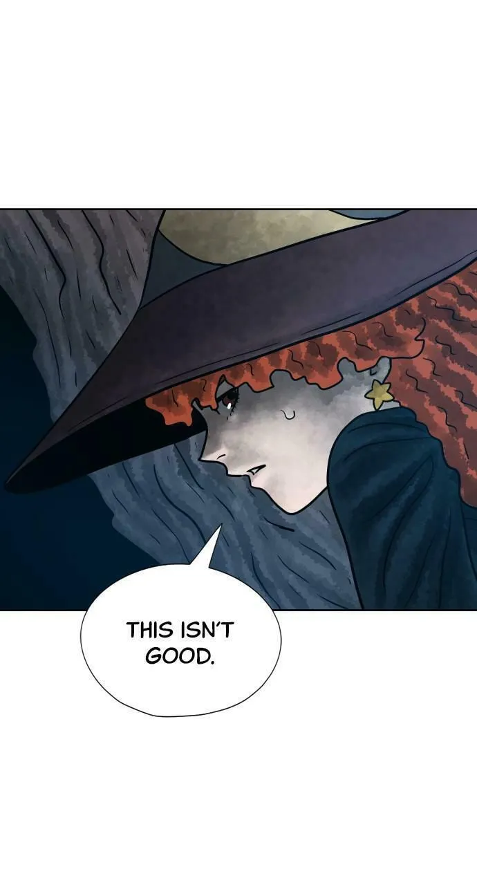 Warrior Executioner Chapter 44 page 104 - 