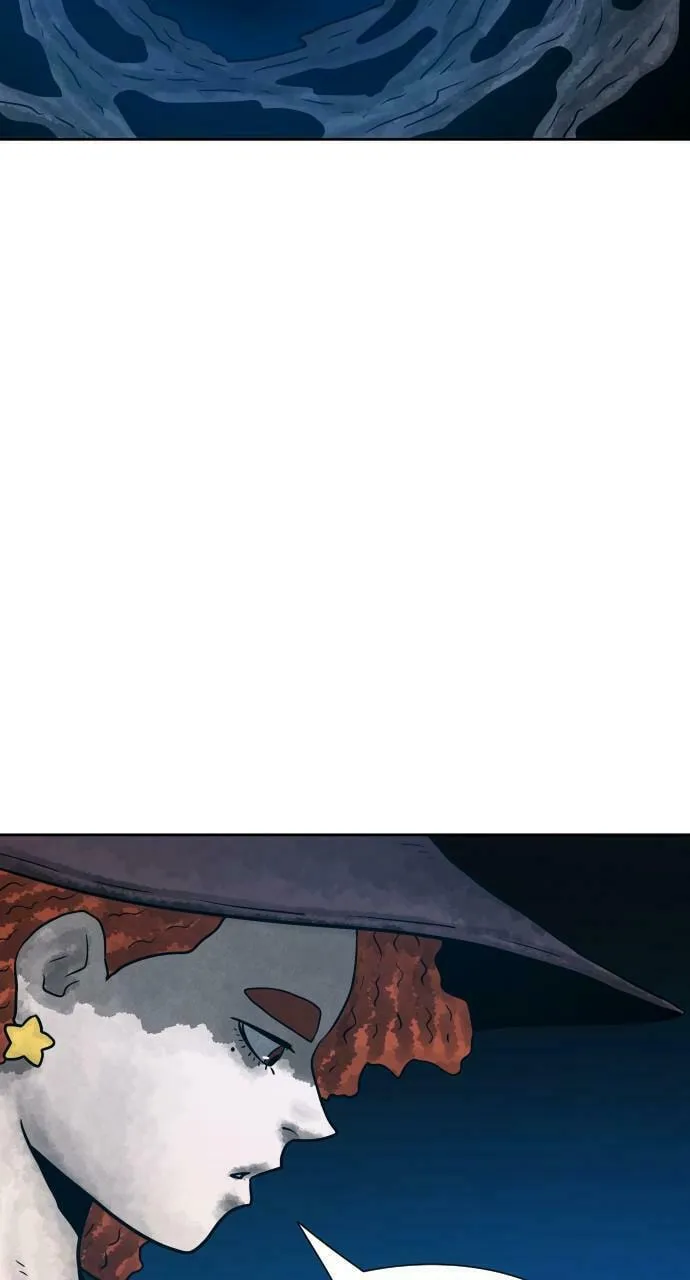 Warrior Executioner Chapter 44 page 106 - 