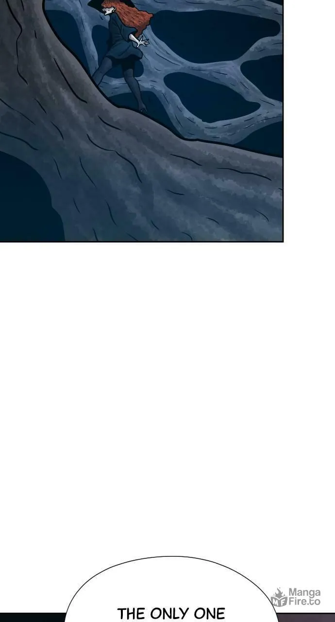 Warrior Executioner Chapter 44 page 108 - 