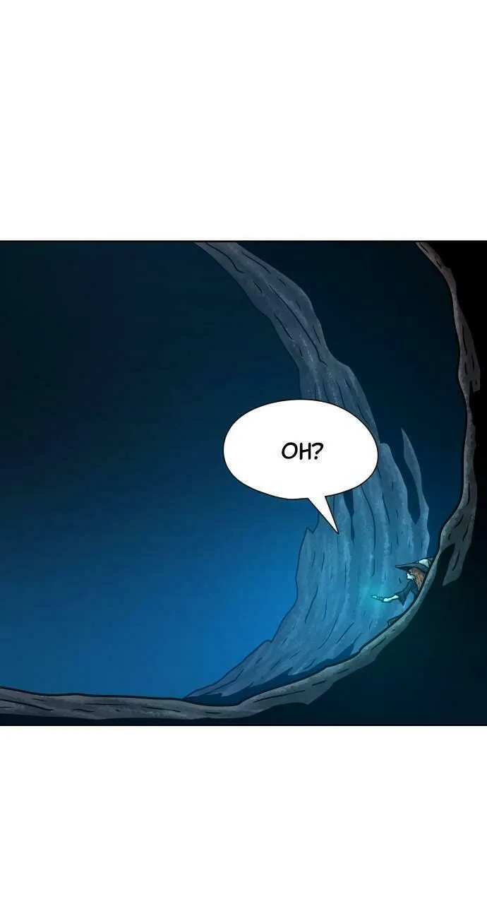 Warrior Executioner Chapter 44 page 113 - 