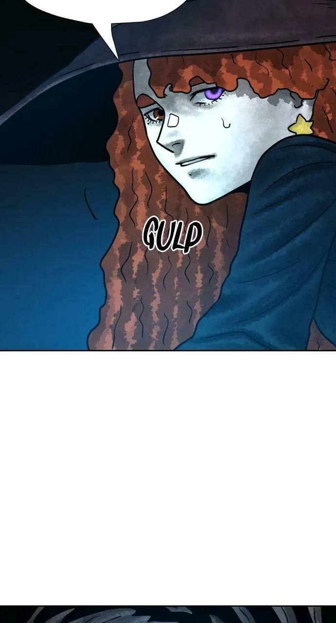 Warrior Executioner Chapter 44 page 118 - 