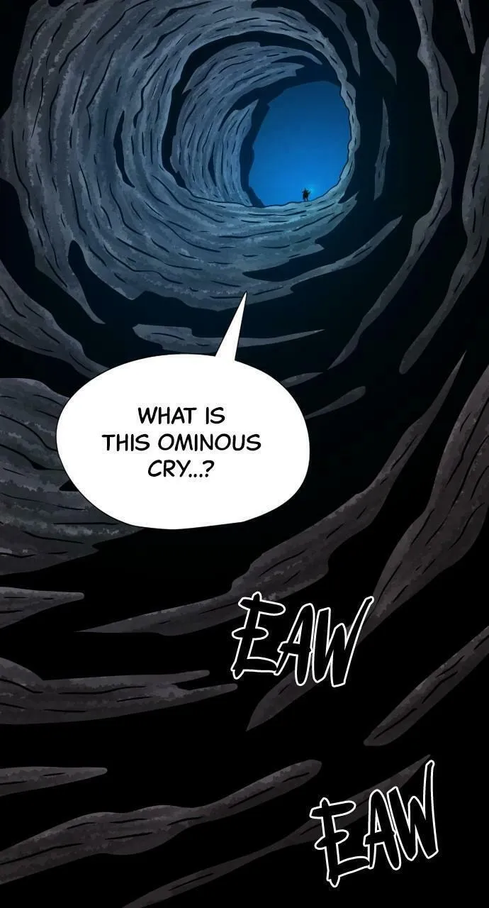 Warrior Executioner Chapter 44 page 119 - 