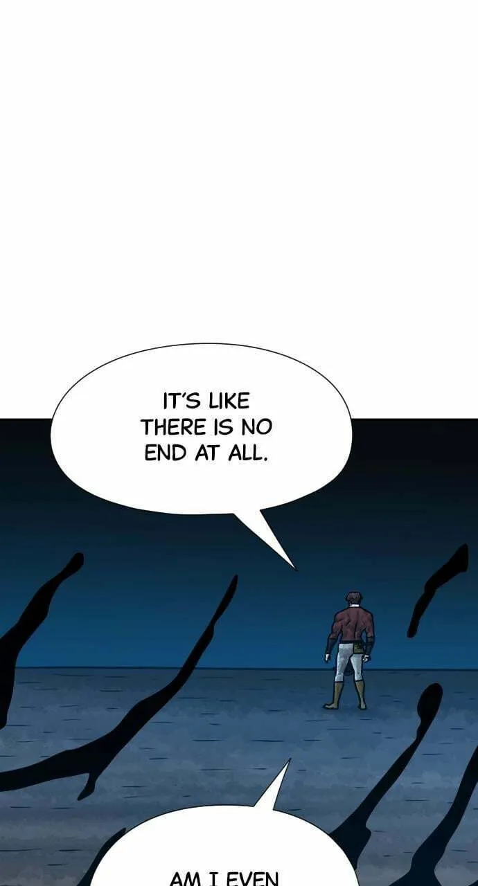 Warrior Executioner Chapter 44 page 13 - 