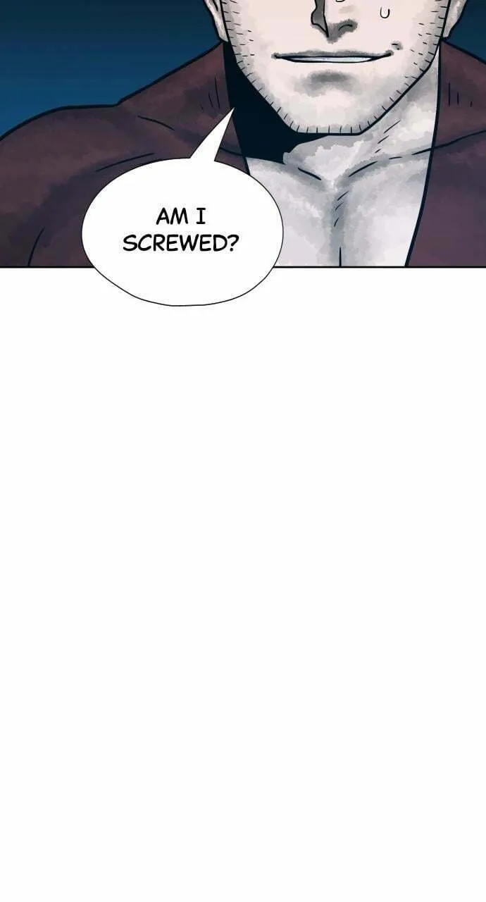 Warrior Executioner Chapter 44 page 16 - 