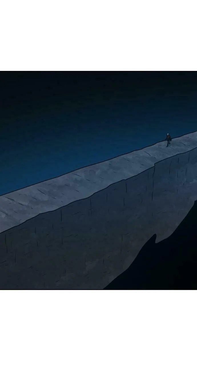 Warrior Executioner Chapter 44 page 17 - 