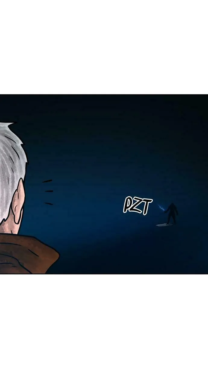 Warrior Executioner Chapter 44 page 22 - 