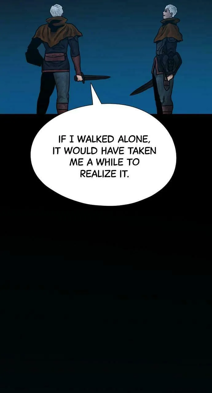 Warrior Executioner Chapter 44 page 26 - 