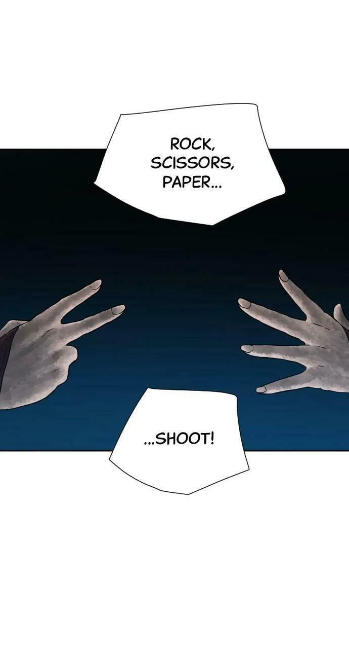 Warrior Executioner Chapter 44 page 29 - 