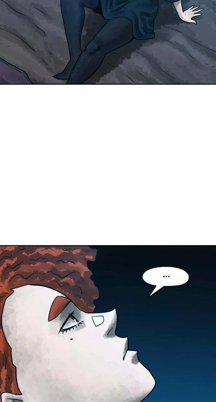 Warrior Executioner Chapter 44 page 4 - 