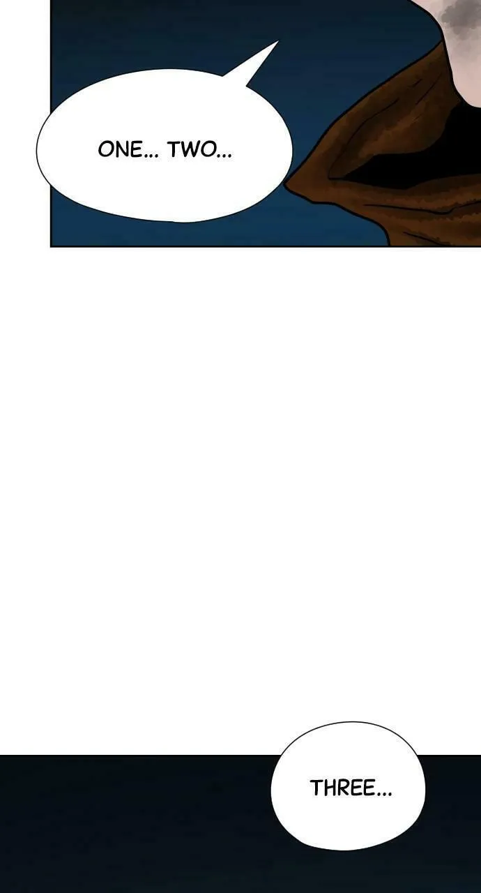 Warrior Executioner Chapter 44 page 34 - 