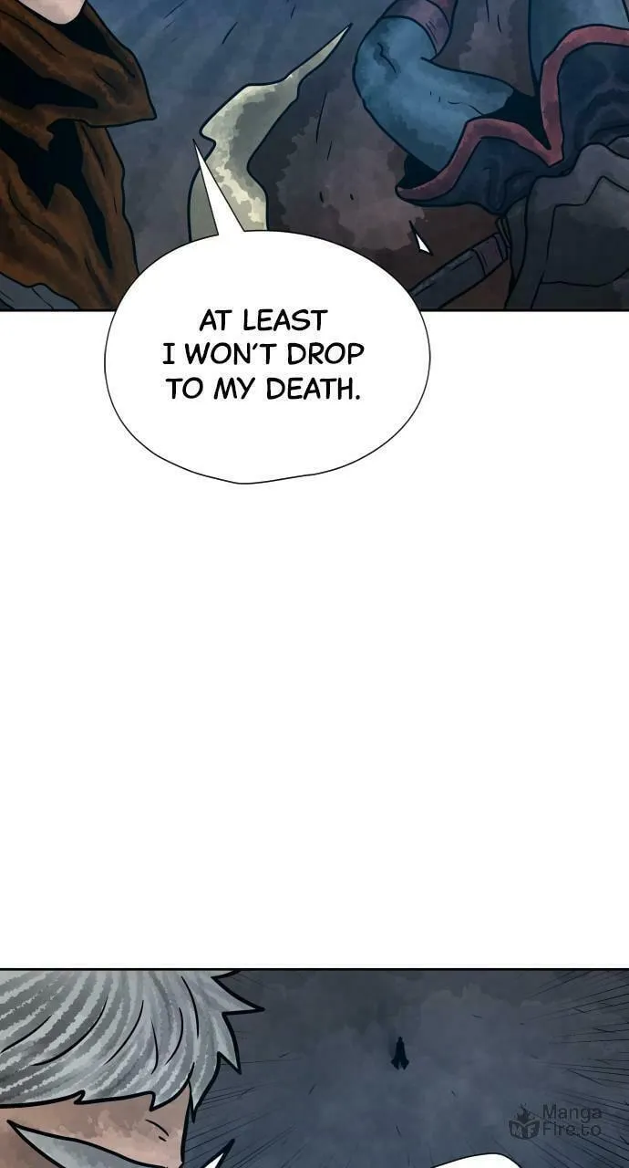 Warrior Executioner Chapter 44 page 42 - 