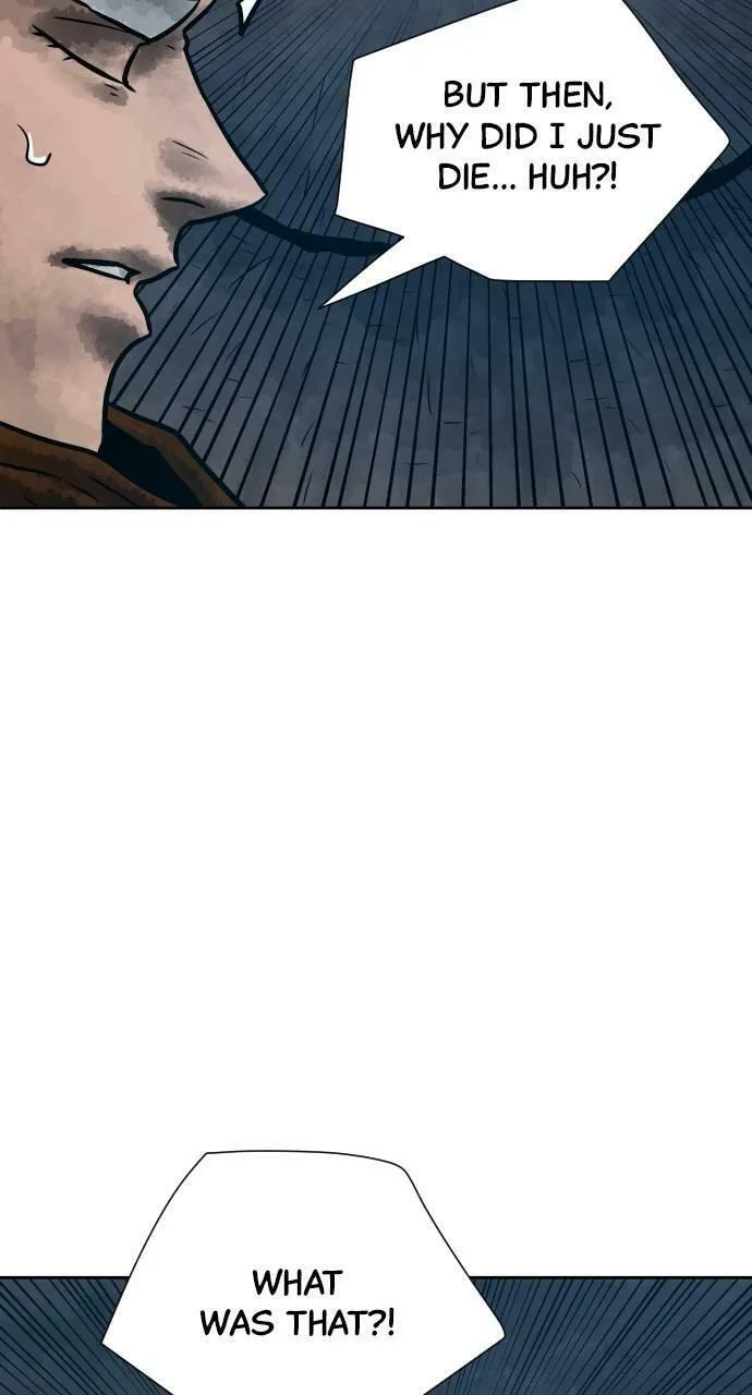 Warrior Executioner Chapter 44 page 43 - 