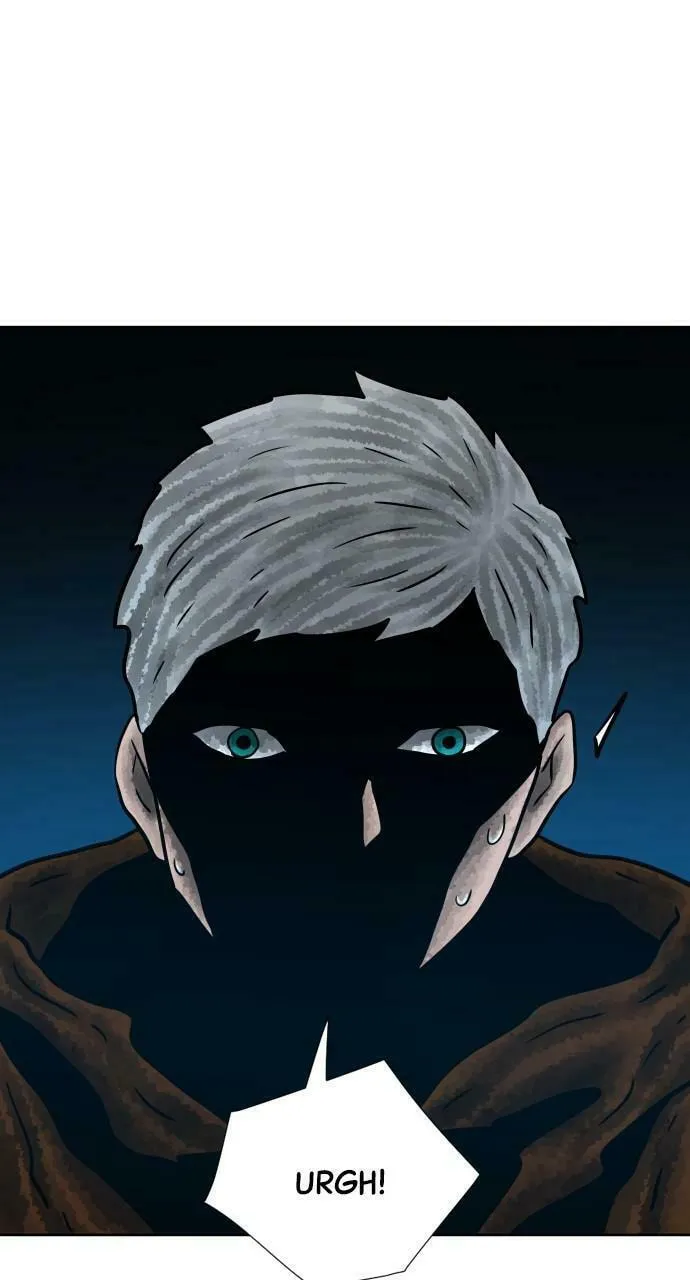 Warrior Executioner Chapter 44 page 47 - 