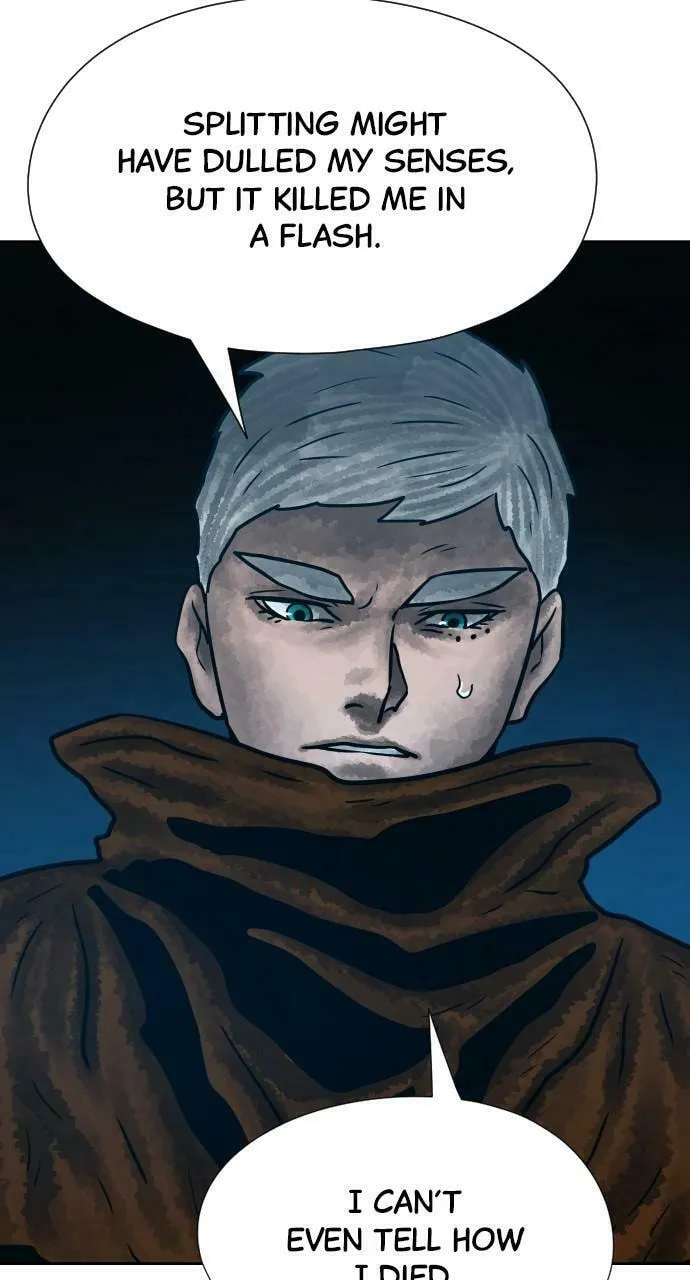 Warrior Executioner Chapter 44 page 52 - 